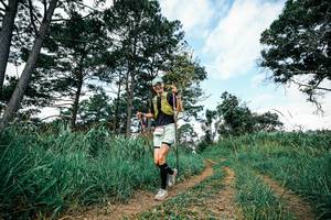 BIB: 
                            <button type="button" onclick="openModal(26039204)" class="btn btn-primary btn-sm float-right btn-popup" data-toggle="modal" data-target=".modal-high-quality">
                        <i class="fas fa-shopping-cart"></i> Add to Cart
                    </button>
                                            <button type="button" onclick="isThisMe(26039204, true)" class="btn btn-success btn-sm float-right btn-popup btn-isme hidden" data-toggle="tooltip" data-placement="bottom" title="นี่คือรูปของคุณใช่ไหม คลิกที่นี่เพื่อเอาเข้าอัลบั้ม">
                        <i class="fas fa-plus"></i> Add to album
                    </button>
                    <button type="button" onclick="isThisMe(26039204, false)" class="btn btn-warning btn-sm float-right btn-popup btn-isnotme hidden">
                        <i class="fas fa-ban"></i> Remove from album
                    </button>